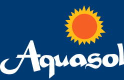 Aquasol logo