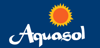 AquaSol